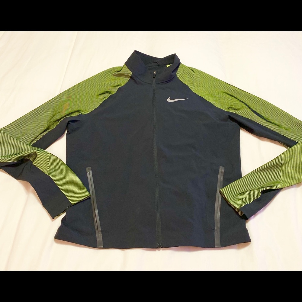 Nike Jacket